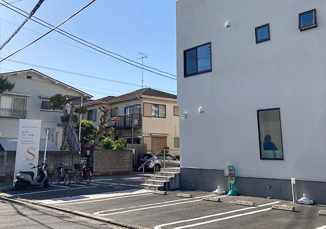 道のり5