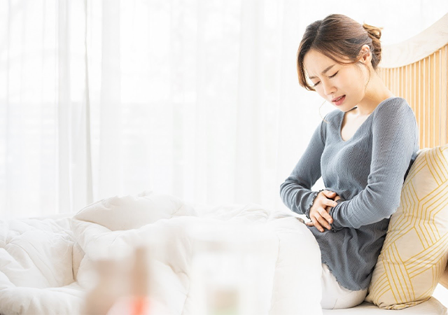 当日の大腸カメラ検査も可能