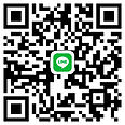 LINEQRコード